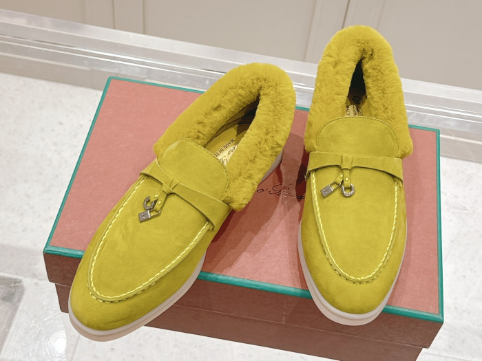 L0r0 P1ana sneaker lopa-010