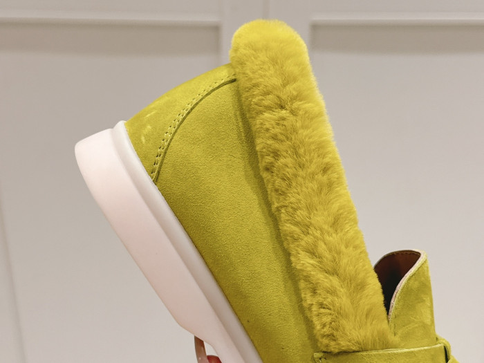 L0r0 P1ana sneaker lopa-010