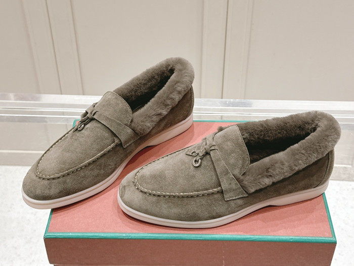 L0r0 P1ana sneaker lopa-011