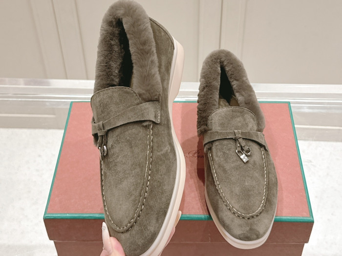 L0r0 P1ana sneaker lopa-011