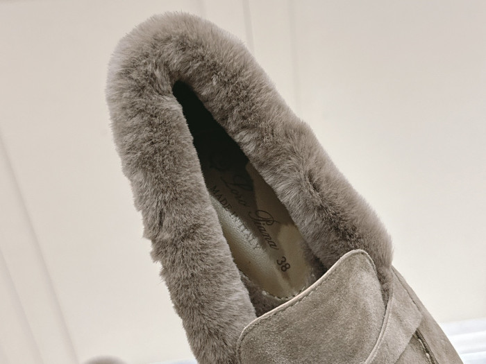 L0r0 P1ana sneaker lopa-011