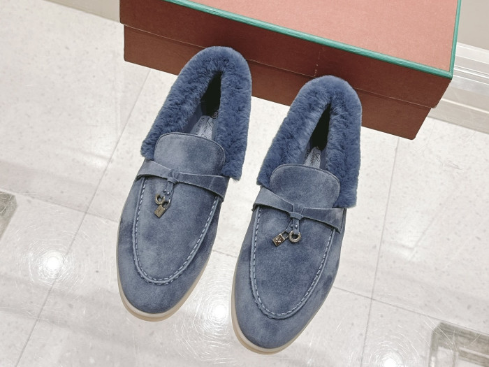 L0r0 P1ana sneaker lopa-012