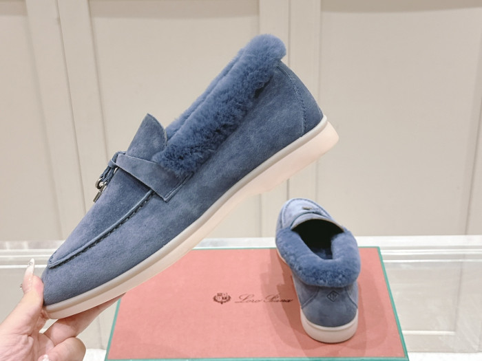 L0r0 P1ana sneaker lopa-012