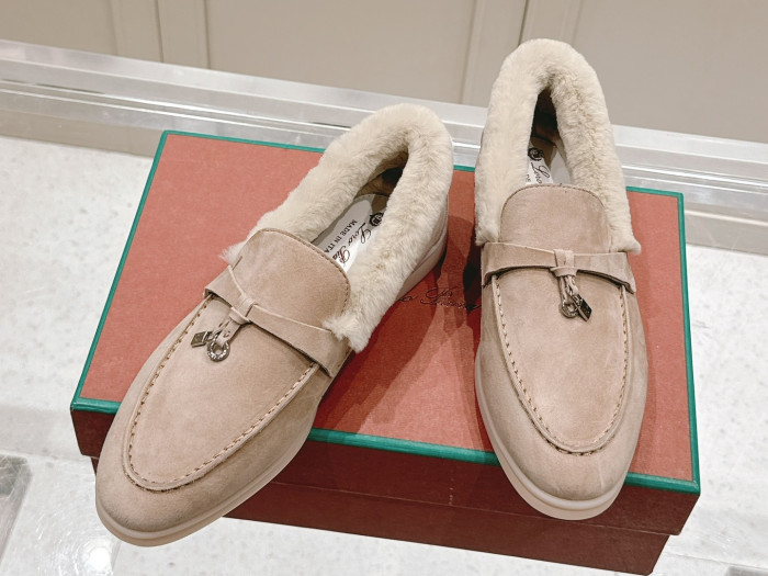 L0r0 P1ana sneaker lopa-013