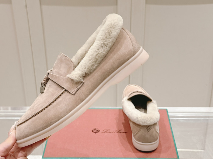 L0r0 P1ana sneaker lopa-013