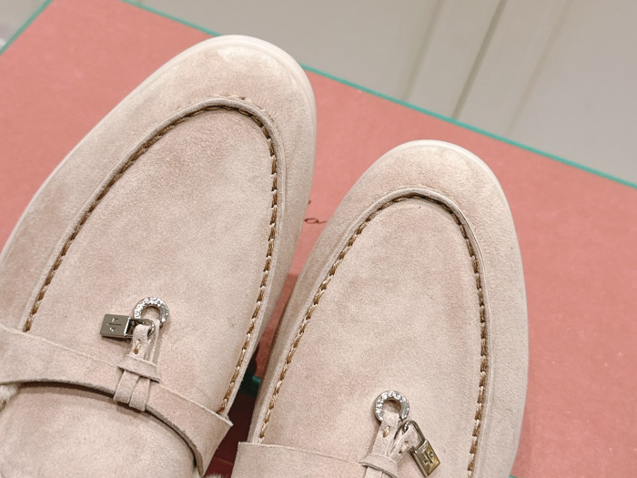 L0r0 P1ana sneaker lopa-013