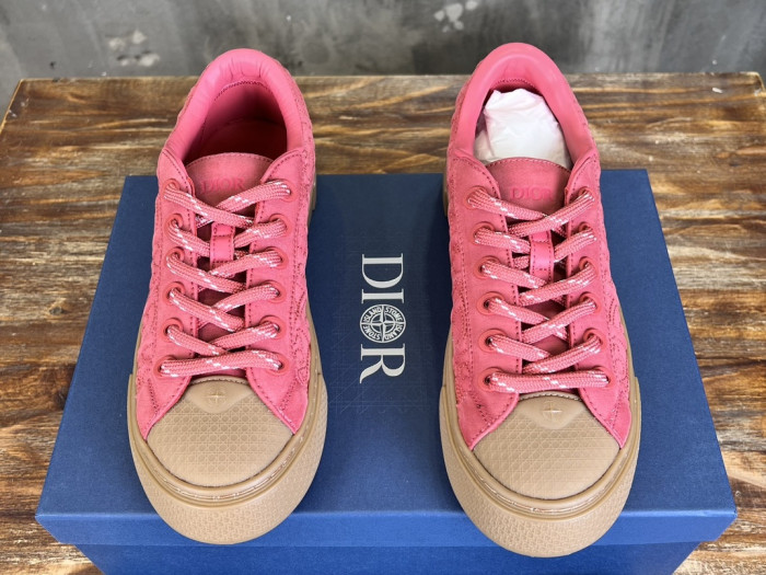 DR SHOES DR33-004