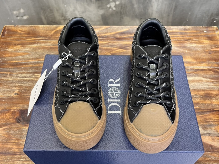 DR SHOES DR33-003