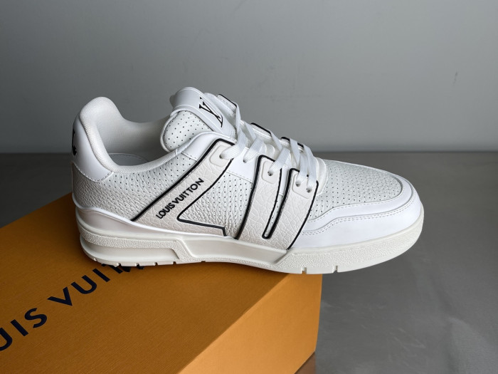 l0vis Vvtt0n lv trainer lvt-227