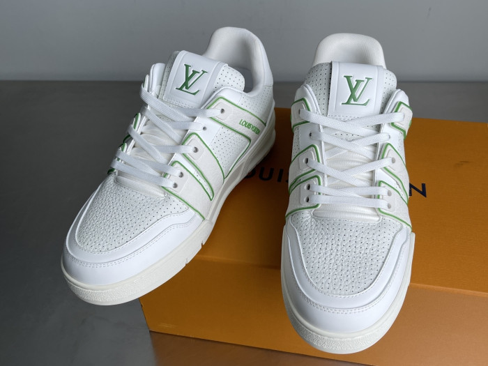 l0vis Vvtt0n lv trainer lvt-226
