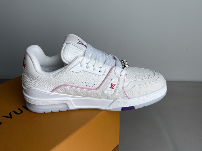 l0vis Vvtt0n lv trainer lvt-224