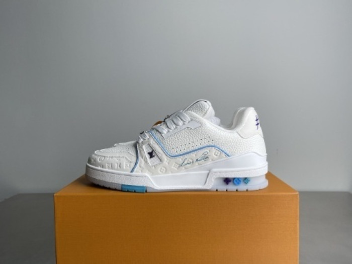 l0vis Vvtt0n lv trainer lvt-223