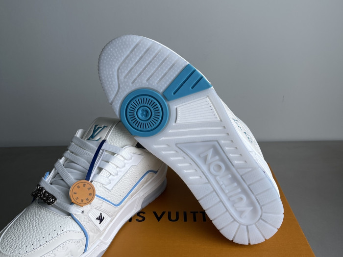 l0vis Vvtt0n lv trainer lvt-223