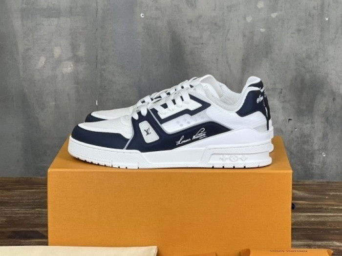 l0vis Vvtt0n lv trainer lvt-214