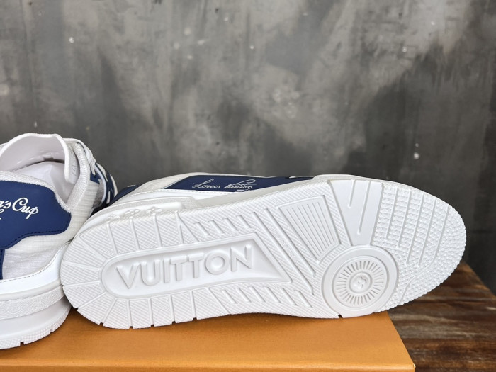 l0vis Vvtt0n lv trainer lvt-213