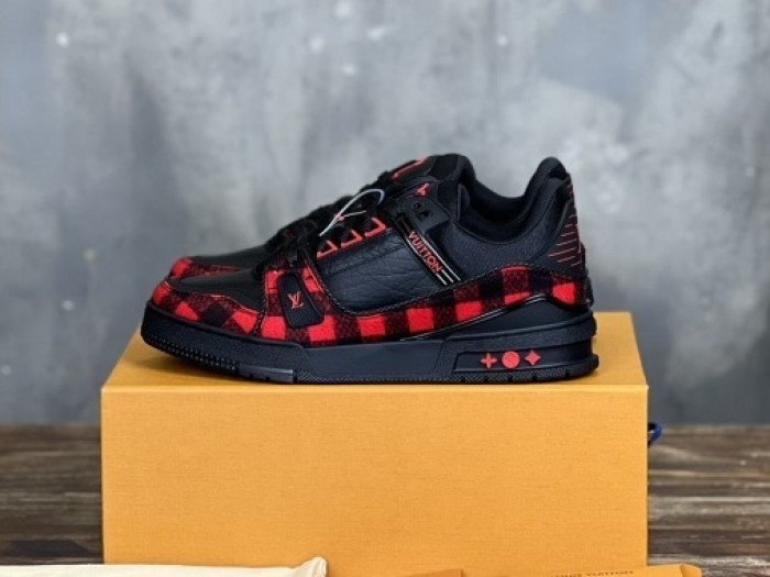 l0vis Vvtt0n lv trainer lvt-212