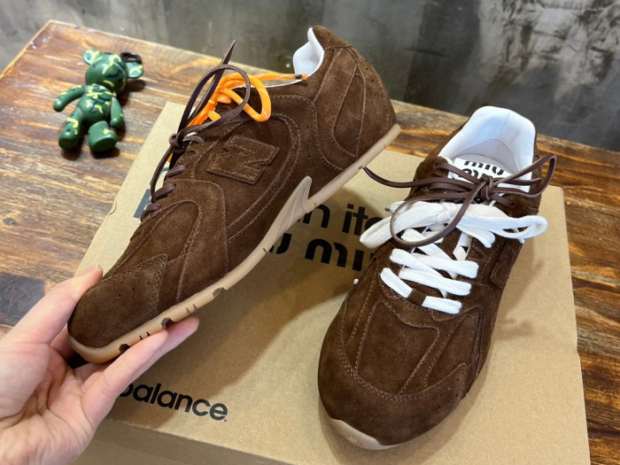 m1um1u x new Ba1an*e 530