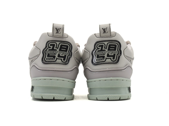 LV Skate Sneaker LVT-230