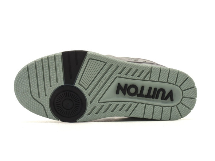 LV Skate Sneaker LVT-230