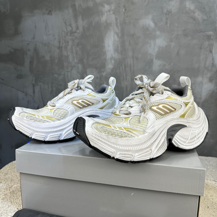 Ba1en*iaga 6xl sneakers blsg006