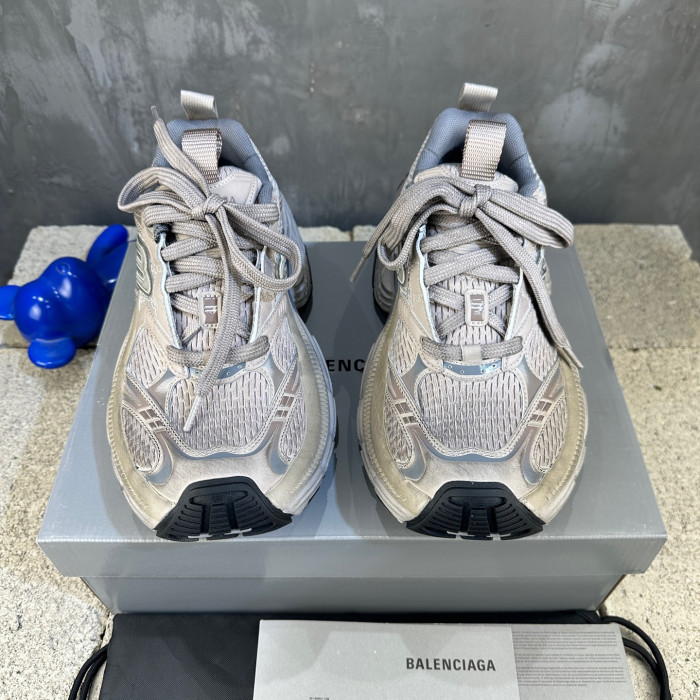 Ba1en*iaga 6xl sneakers blsg007