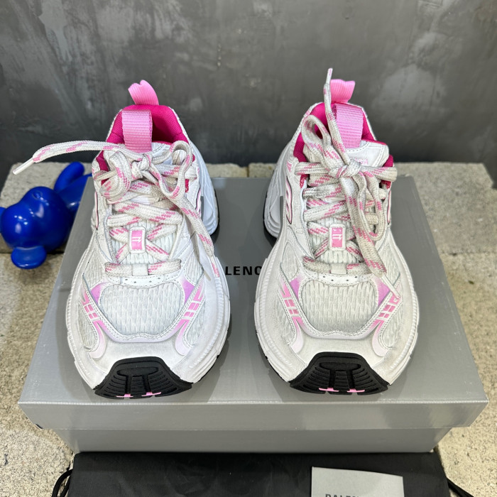 Ba1en*iaga 6xl sneakers blsg008