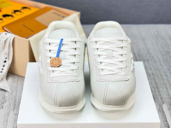 LV BUTTERSOFT LVT-247