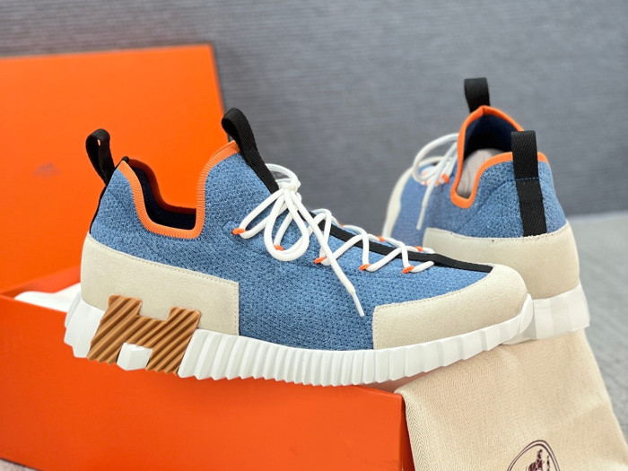 H**me5 sneaker hms013