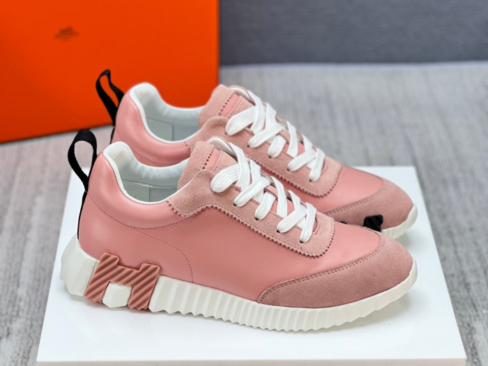 H**me5 sneaker hms016