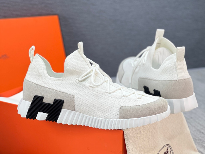 H**me5 sneaker hms020