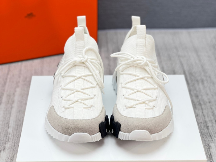 H**me5 sneaker hms020