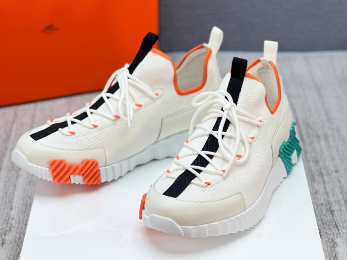 H**me5 sneaker hms021