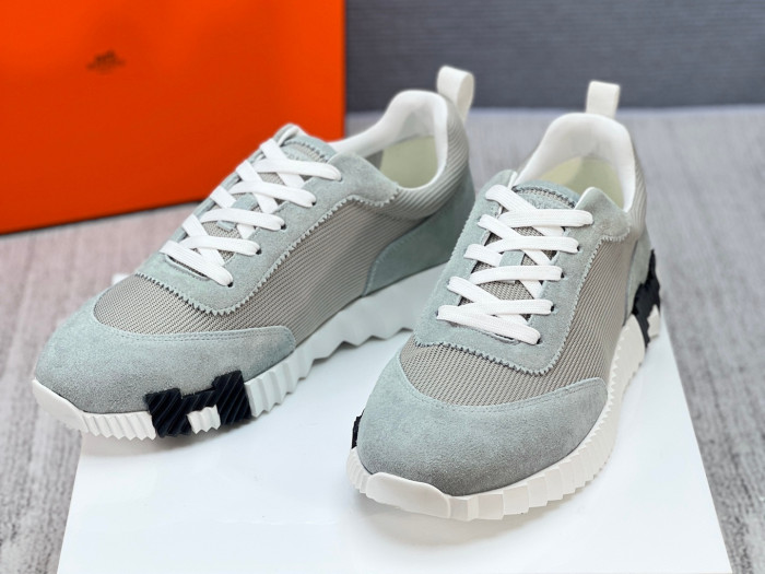 H**me5 sneaker hms008