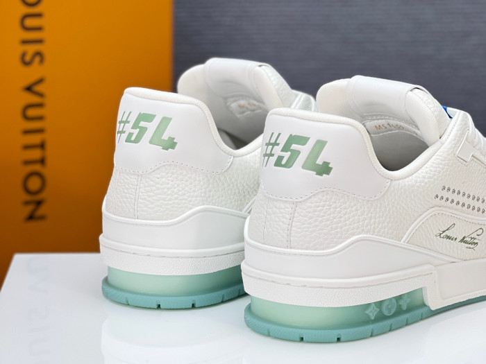 l0vis Vvtt0n lv trainer l&v-254