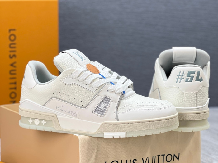 l0vis Vvtt0n lv trainer l&v-256
