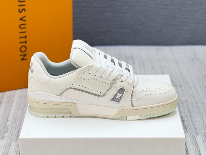 l0vis Vvtt0n lv trainer l&v-256