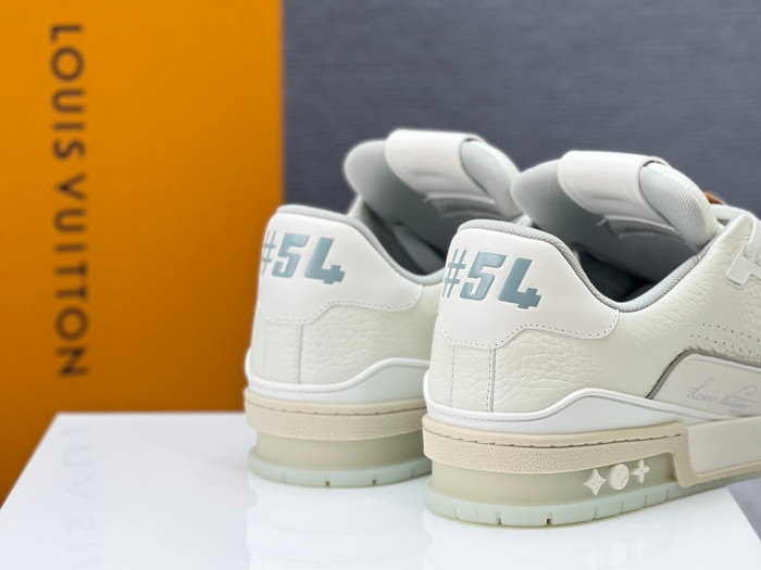 l0vis Vvtt0n lv trainer l&v-256