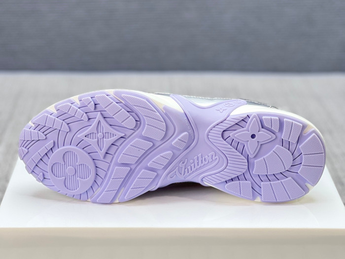 l0vis Vvtt0n olympia l&v-271