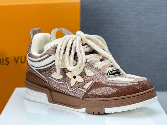 l0vis Vvtt0n lv trainer l&v-273