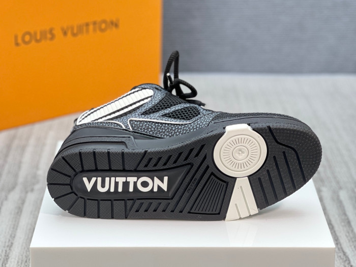 l0vis Vvtt0n lv trainer l&v-274