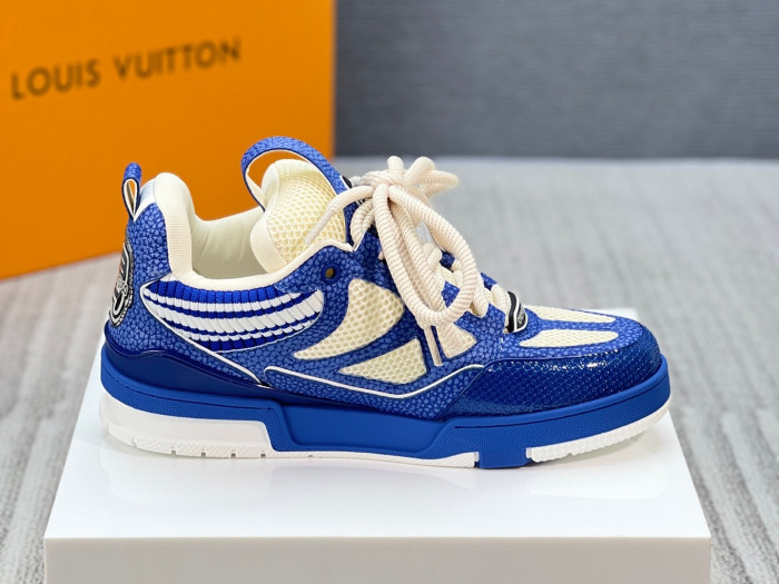 l0vis Vvtt0n lv trainer l&v-275