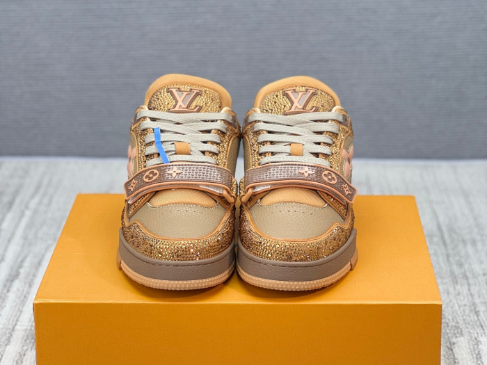 l0vis Vvtt0n lv trainer l&v-278