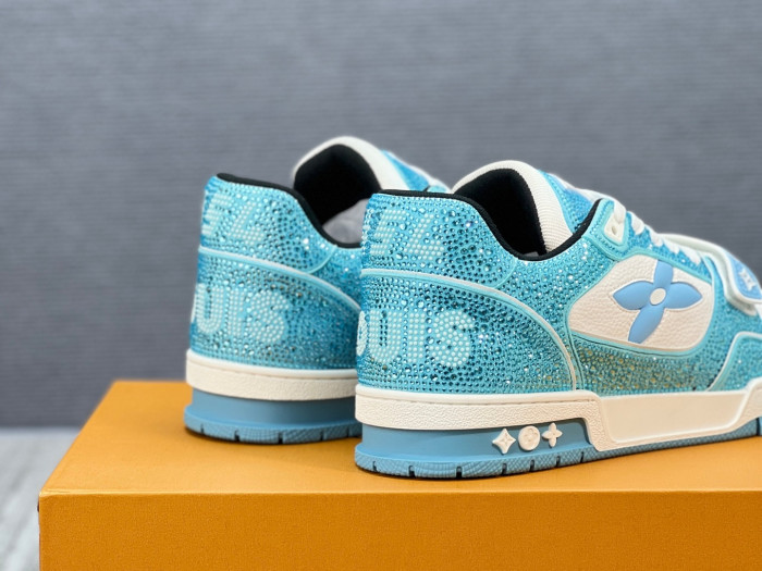 l0vis Vvtt0n lv trainer l&v-280