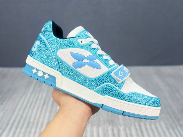 l0vis Vvtt0n lv trainer l&v-280