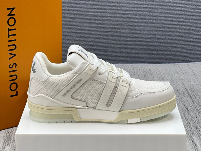 l0vis Vvtt0n lv trainer l&v-283