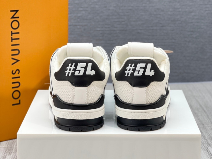 l0vis Vvtt0n lv trainer l&v-286